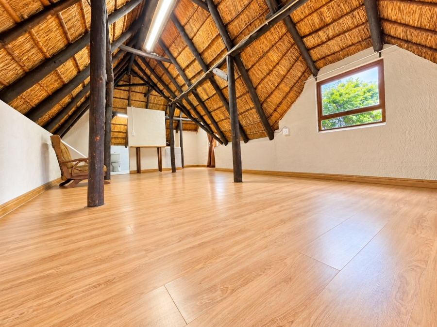4 Bedroom Property for Sale in Doringkruin North West